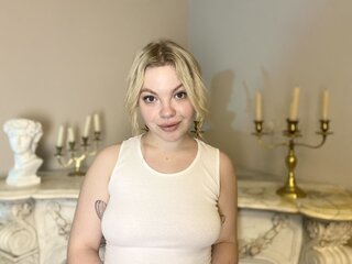 Livejasmin.com DakotaFraser